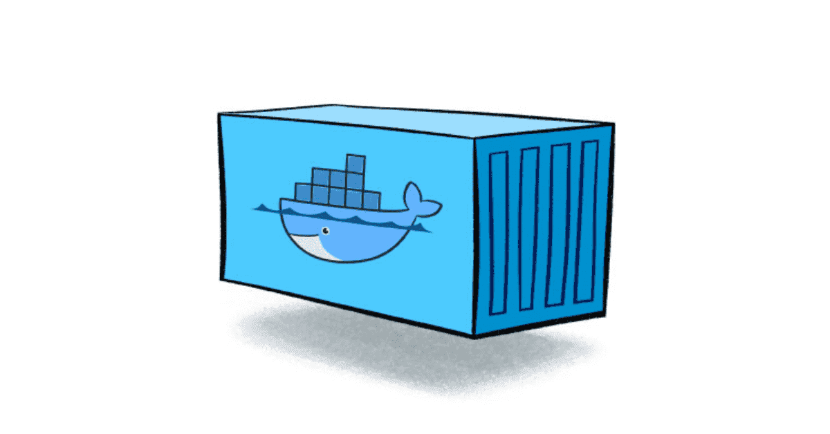 dockercontainer.png